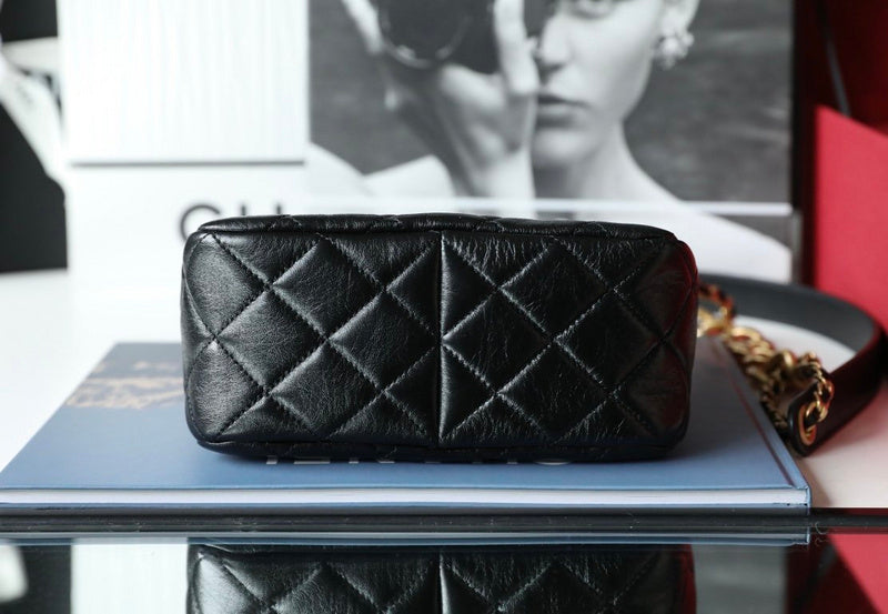 Amelia - CHL Lady Bags - 342