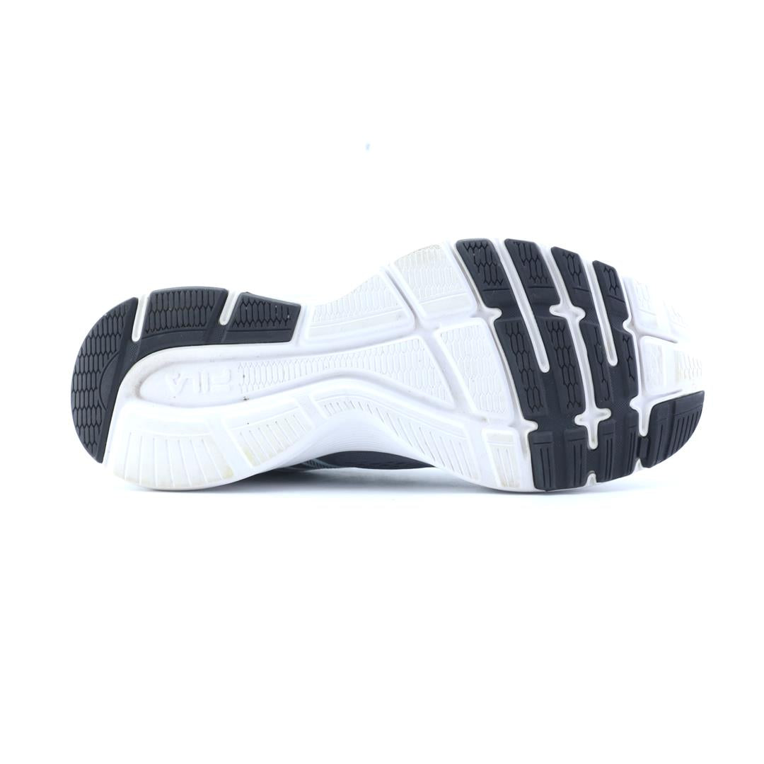 FILA COOL MAX