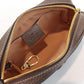 AmeliaLuxury - GCI Bags - 1012