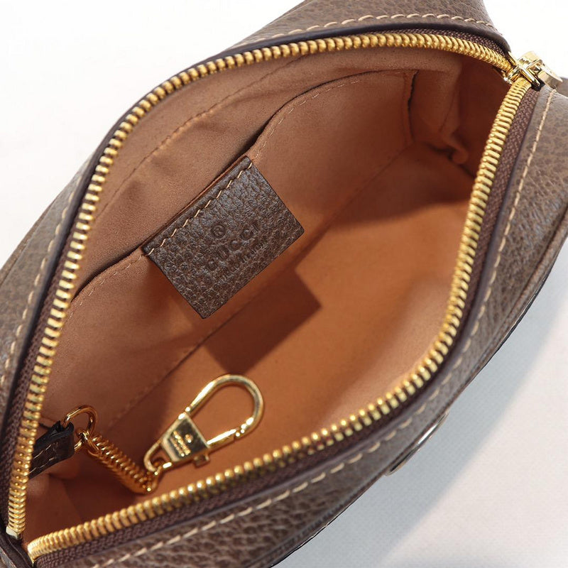 AmeliaLuxury - GCI Bags - 1012