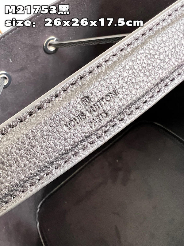 Amelia - LV Bags - 15918