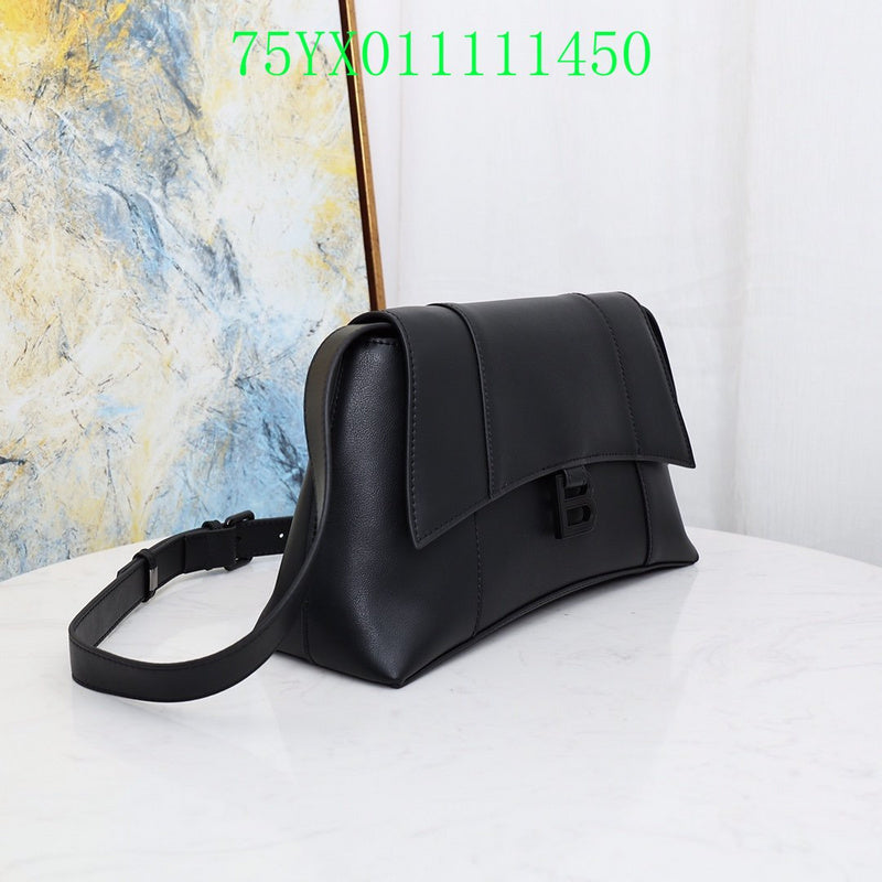 Amelia - BGA Bags - 2424