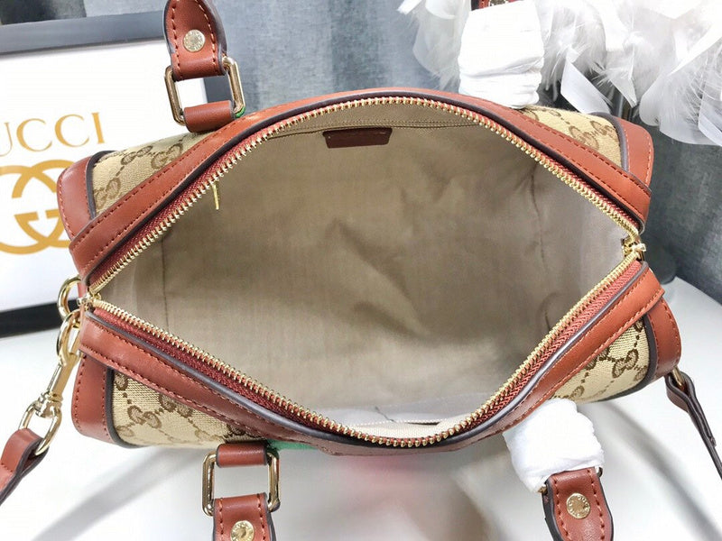 Amelia  - GCI Bags - 10825