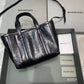 BLN-CIAGA WOMEN LUXURY BAGS - 010