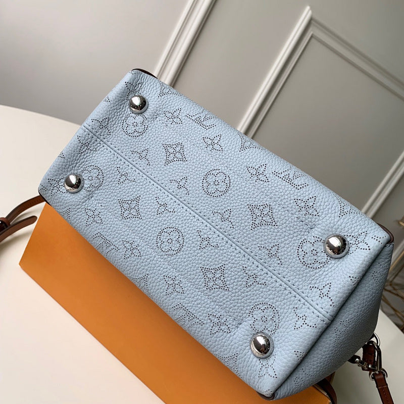 Amelia - LV Bags - 12390