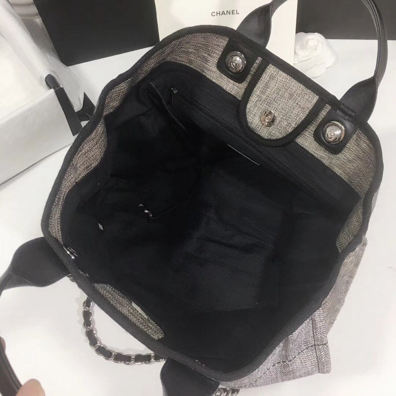 Amelia - CHL Lady Bags - 638