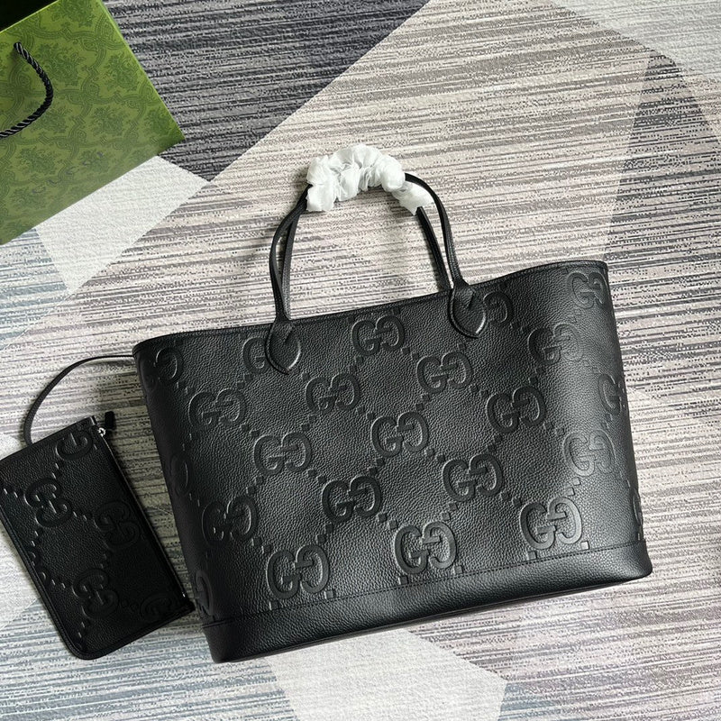 Amelia- GCI LUXURY LADY BAG - BRANDED BAGS FOR WOMEN - 115