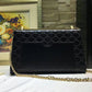 Amelia - GCC Bags - 2251