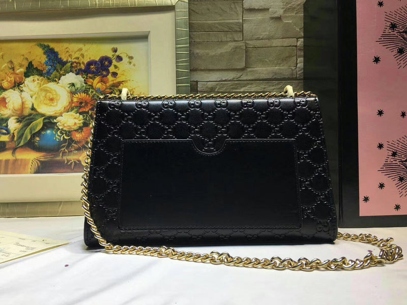 Amelia - GCC Bags - 2251
