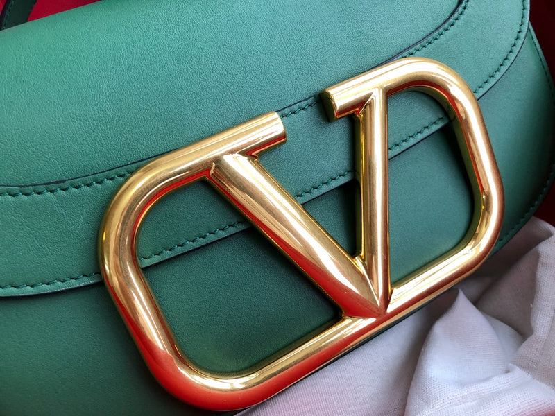 Amelia's Bag Gallery - VEL Bags - 1322