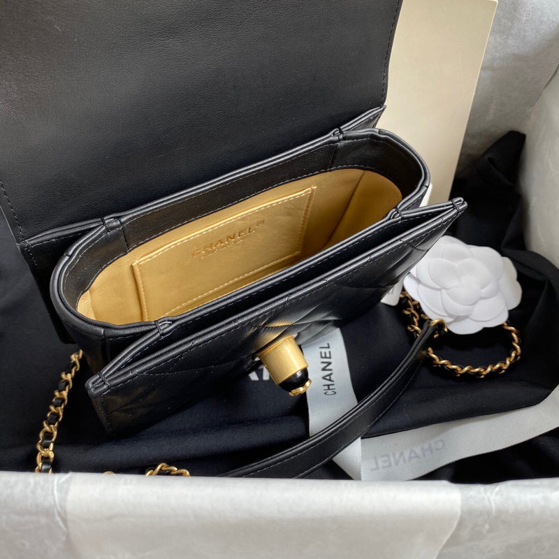 Amelia- CHL Bags - 7483
