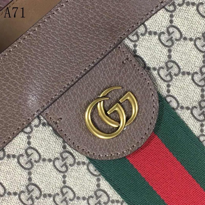Amelia - GCI Bags - 10333