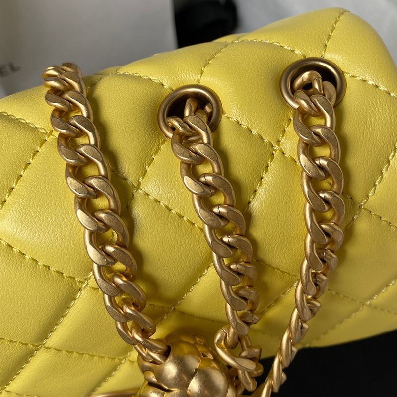 Amelia- CHL Bags - 7537