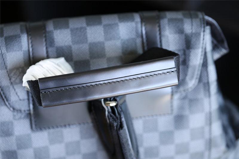 Glami-i LOV Backpacks - 191