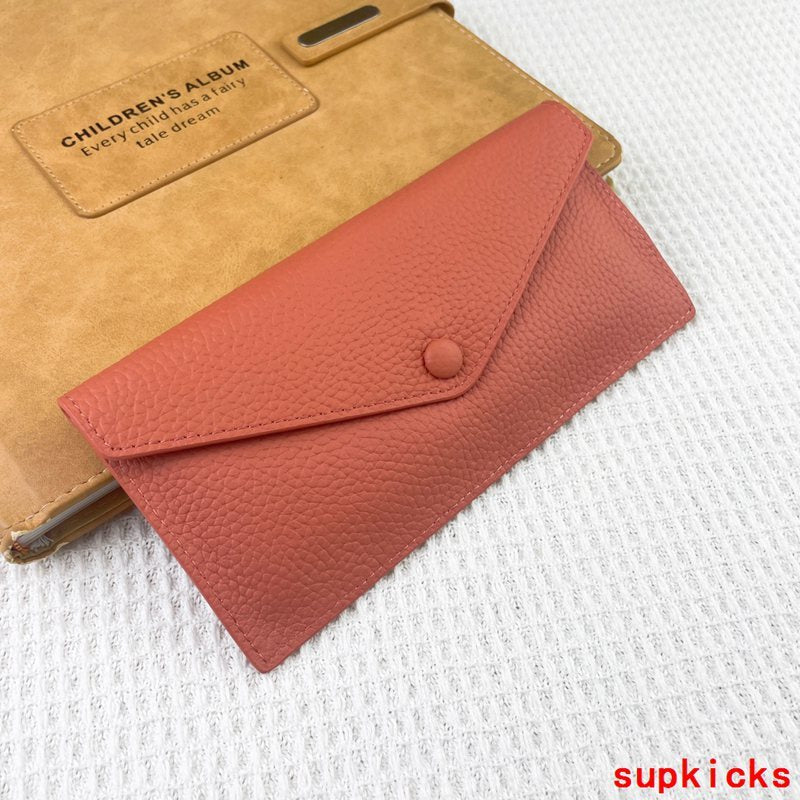 Amelia- Mix Wallets - 403