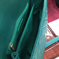 Amelia - CHL Lady Bags - 582
