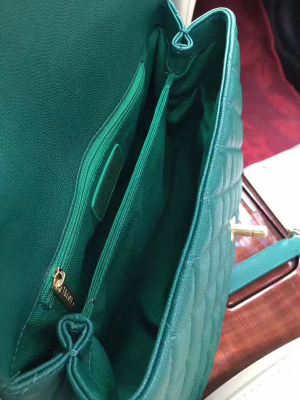 Amelia - CHL Lady Bags - 582