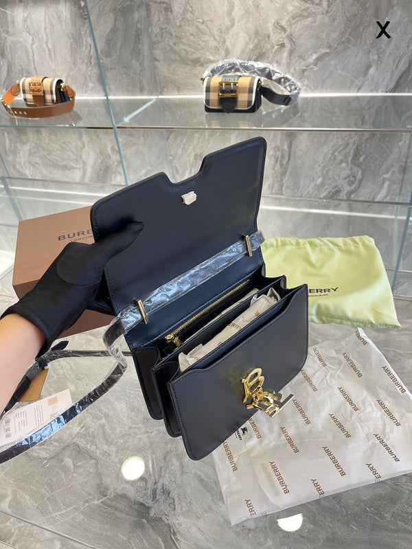 Amelia- CHL Bags - 7294