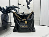 Wellow Bags - Chanel - Bags  - 282
