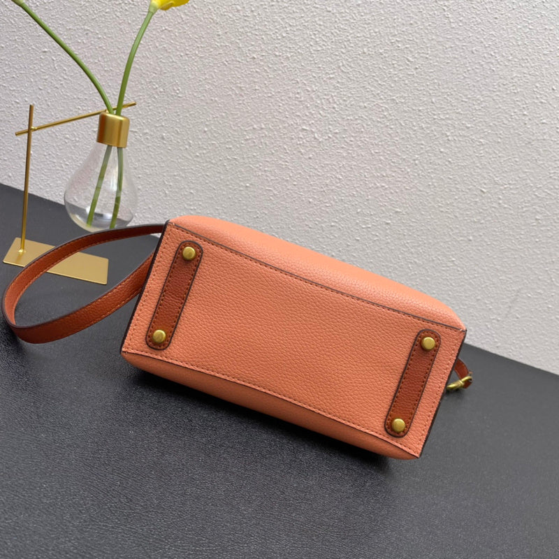 Amelia- CAH Bags - 835