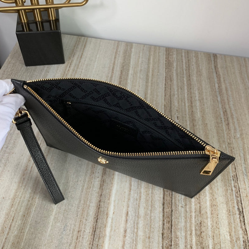 Amelia's Bag Gallery - VAR Bags - 392