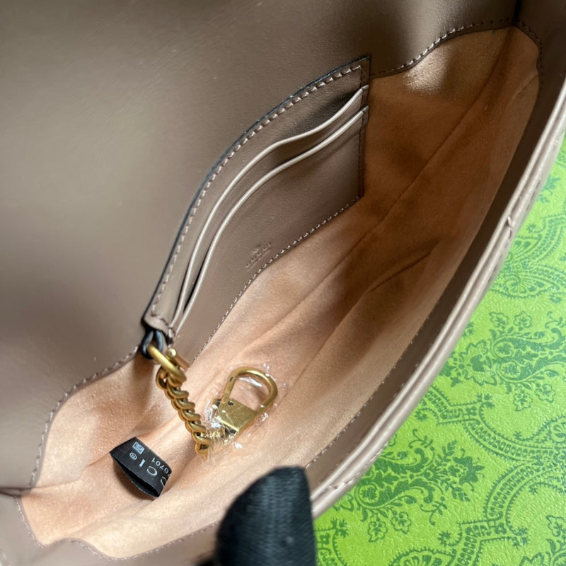 Amelia- GCI Bags - 5210