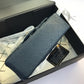Amelia- CHL Bags - 6625