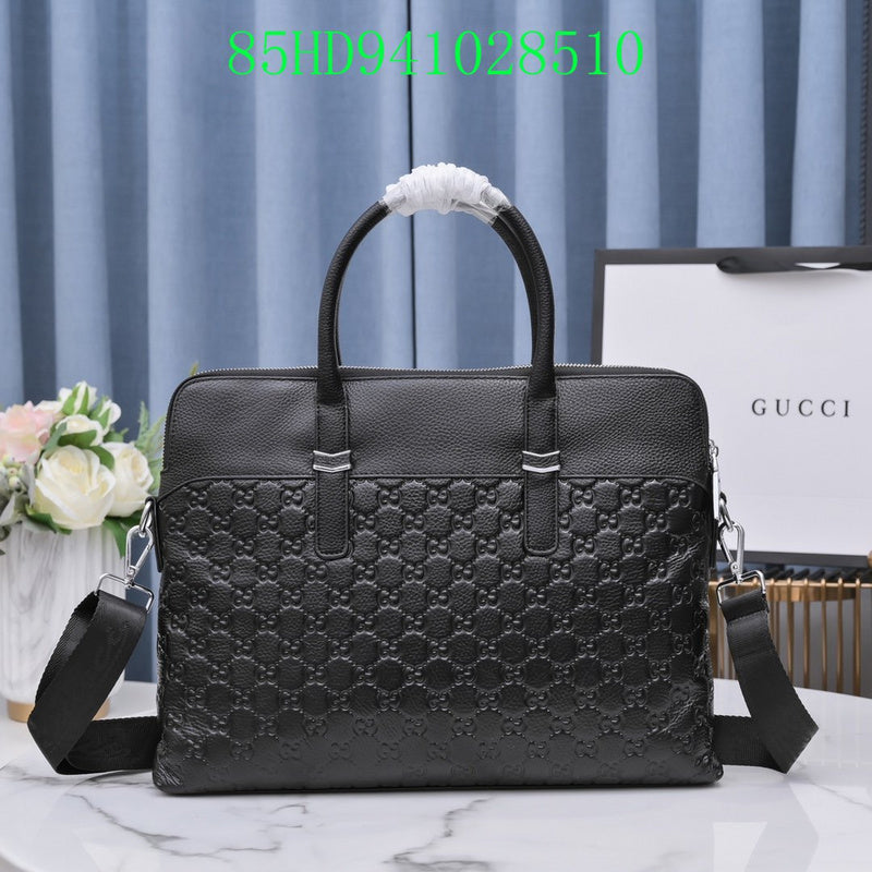 Amelia - GCI Bags - 11274