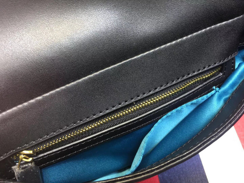 Amelia Fashion - GCI Bags - 2305