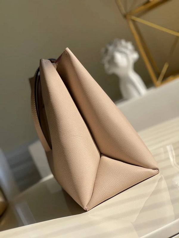 Amelia - LV Bags - 12837