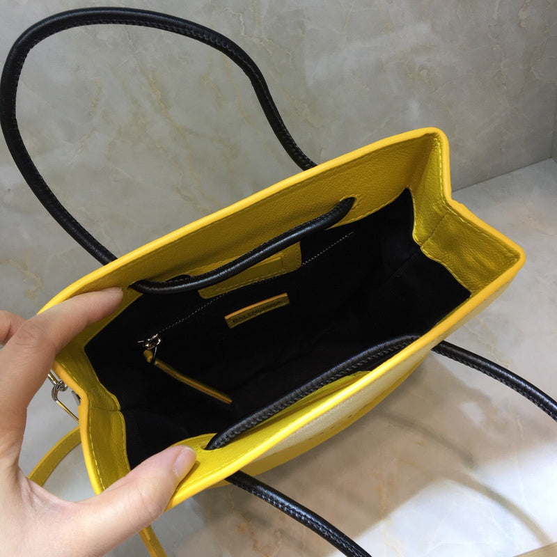 Amelia - BGA Bags - 1134