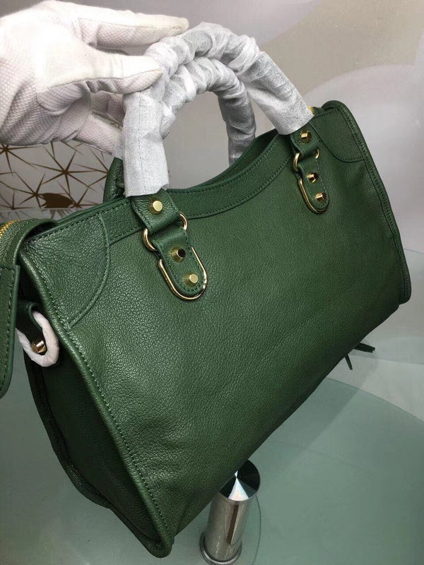 Amelia - BLN-CIAGA WOMEN LUXURY BAGS - 913