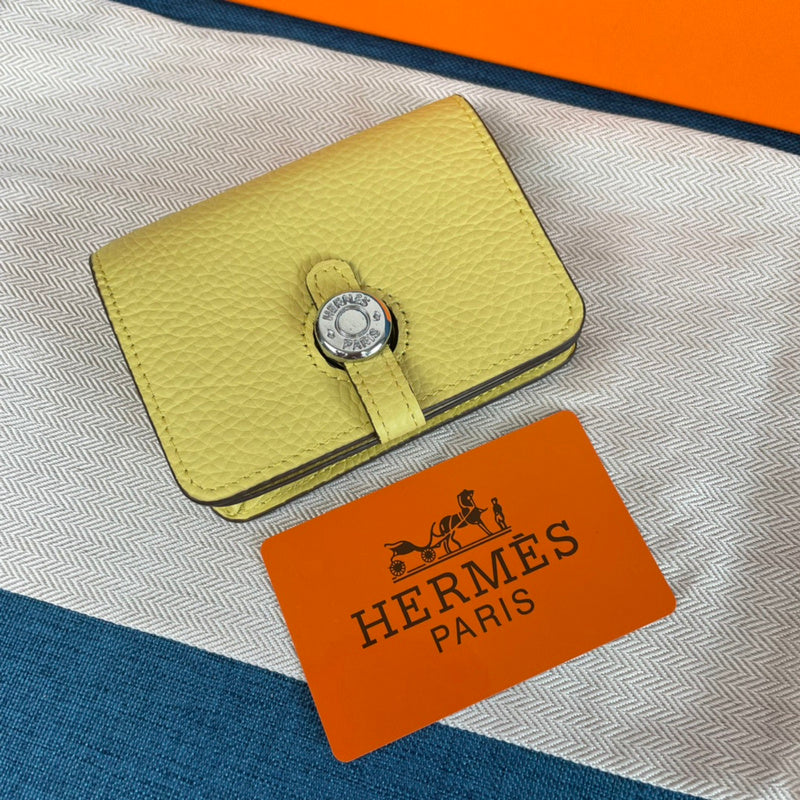 Amelia- HRMS LUXURY BAGS - 665