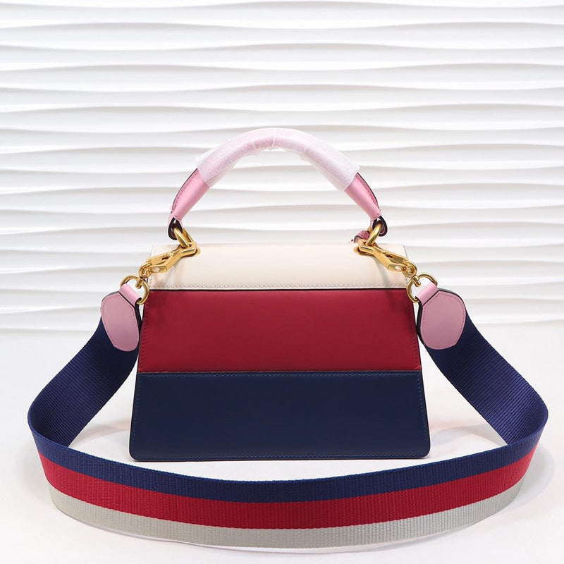 AmeliaLuxury - GCI Bags - 951