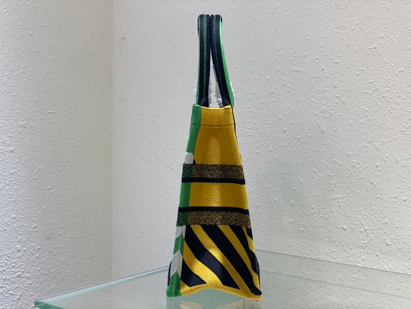 Amelia- DOR Bags - 1450