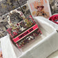Lusso Official - DYOR   BAGS - 217