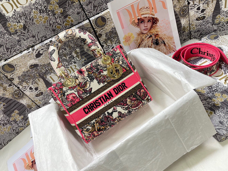 Amelia- DYOR BAGS - DESIGNER HANDBAGS  - 217