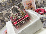Amelia- DYOR BAGS - DESIGNER HANDBAGS  - 217
