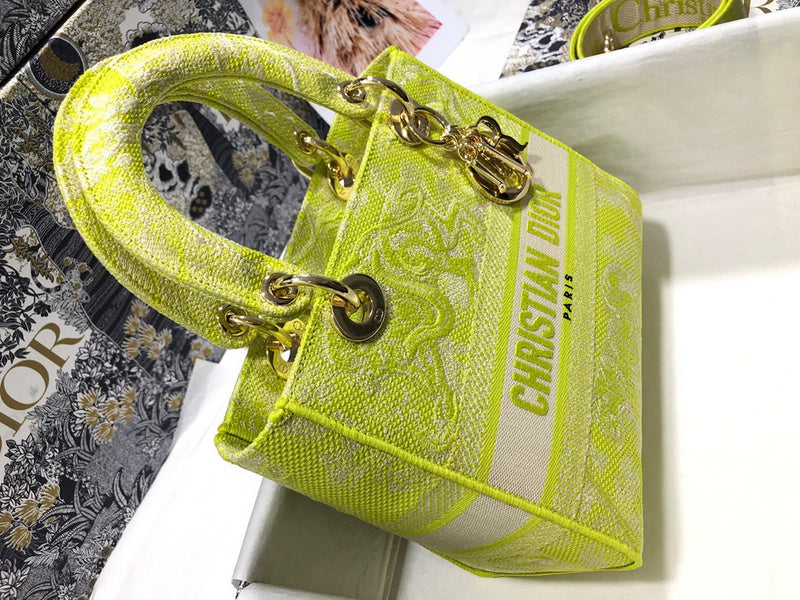 Amelia - DYOR   BAGS FOR WOMEN - FASHION LUXURY BAGS 182
