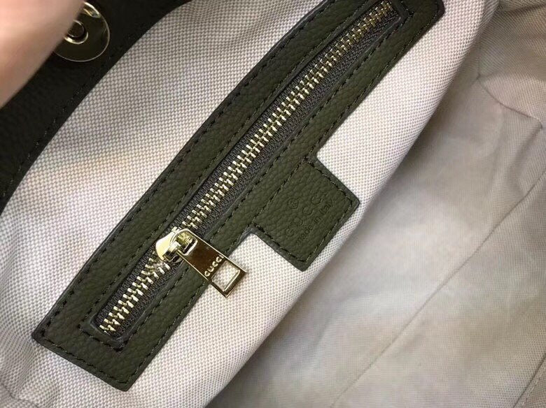 Amelia  - GCI Bags - 10859