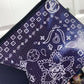Fashion Lu-Vi bags - 2987
