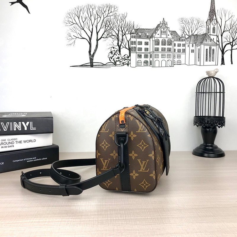 Amelia - LV Bags - 13142