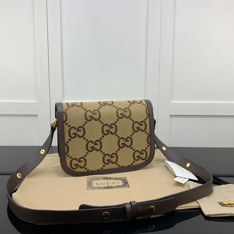 Amelia  - GCI Bags - 13044