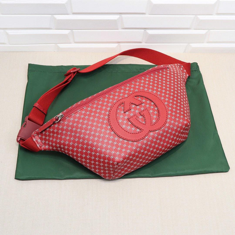 AmeliaLuxury - GCI Bags - 795