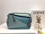 Amelia's Bag Gallery - LWO Bags - 867