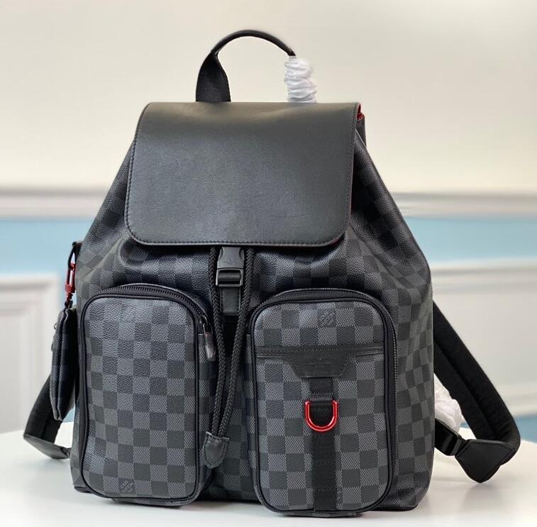 AmeliaLuxury - LOV Bags - 2715