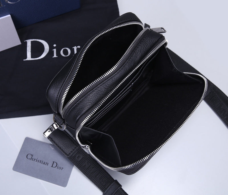 Amelia - DYOR   BAGS FOR WOMEN - FASHION LUXURY BAGS 300