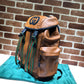 AmeliaLuxury - GCI Bags - 1191
