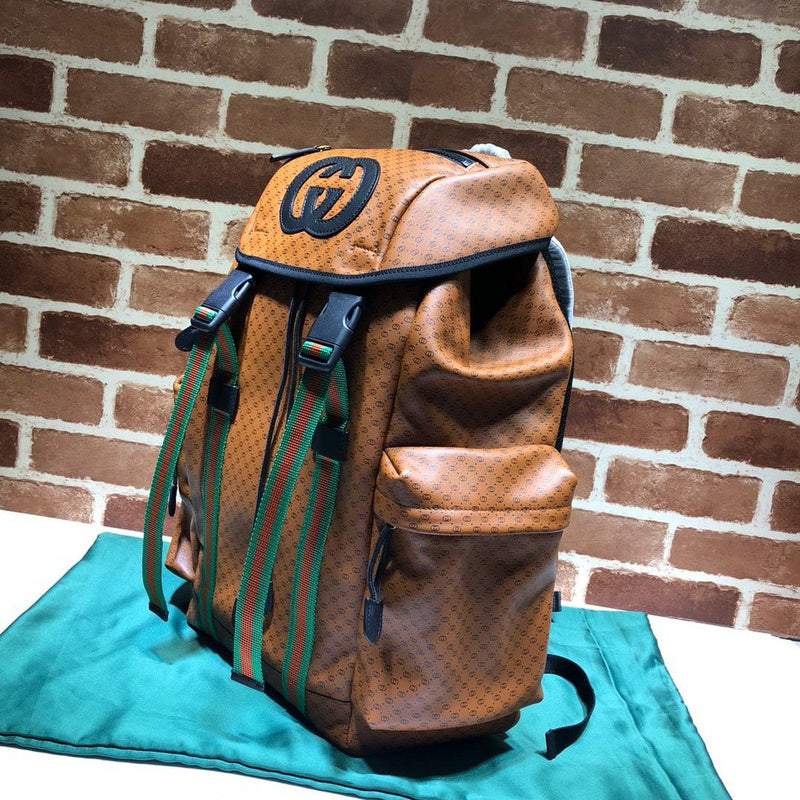 AmeliaLuxury - GCI Bags - 1191