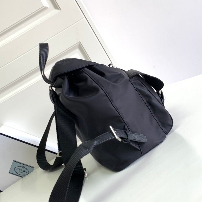 Amelia - PD Men Bags - 108
